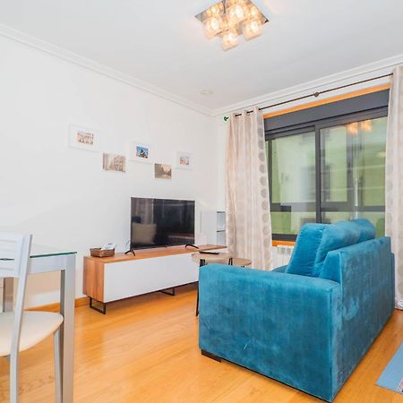Luxury Suite Premium Heart 比戈 外观 照片