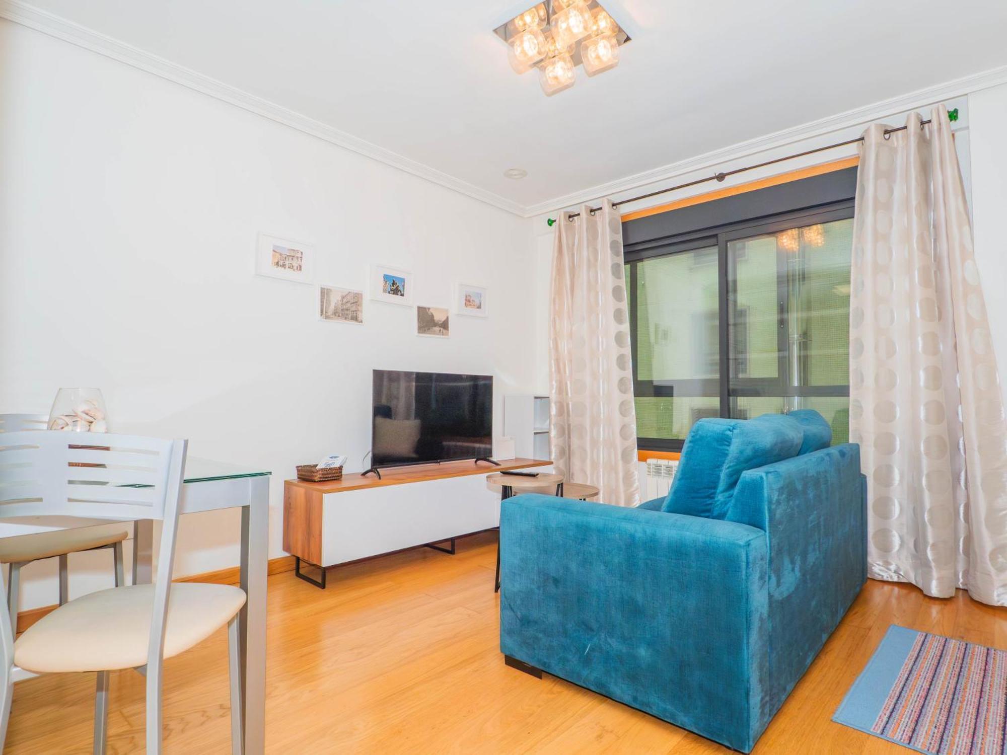 Luxury Suite Premium Heart 比戈 外观 照片